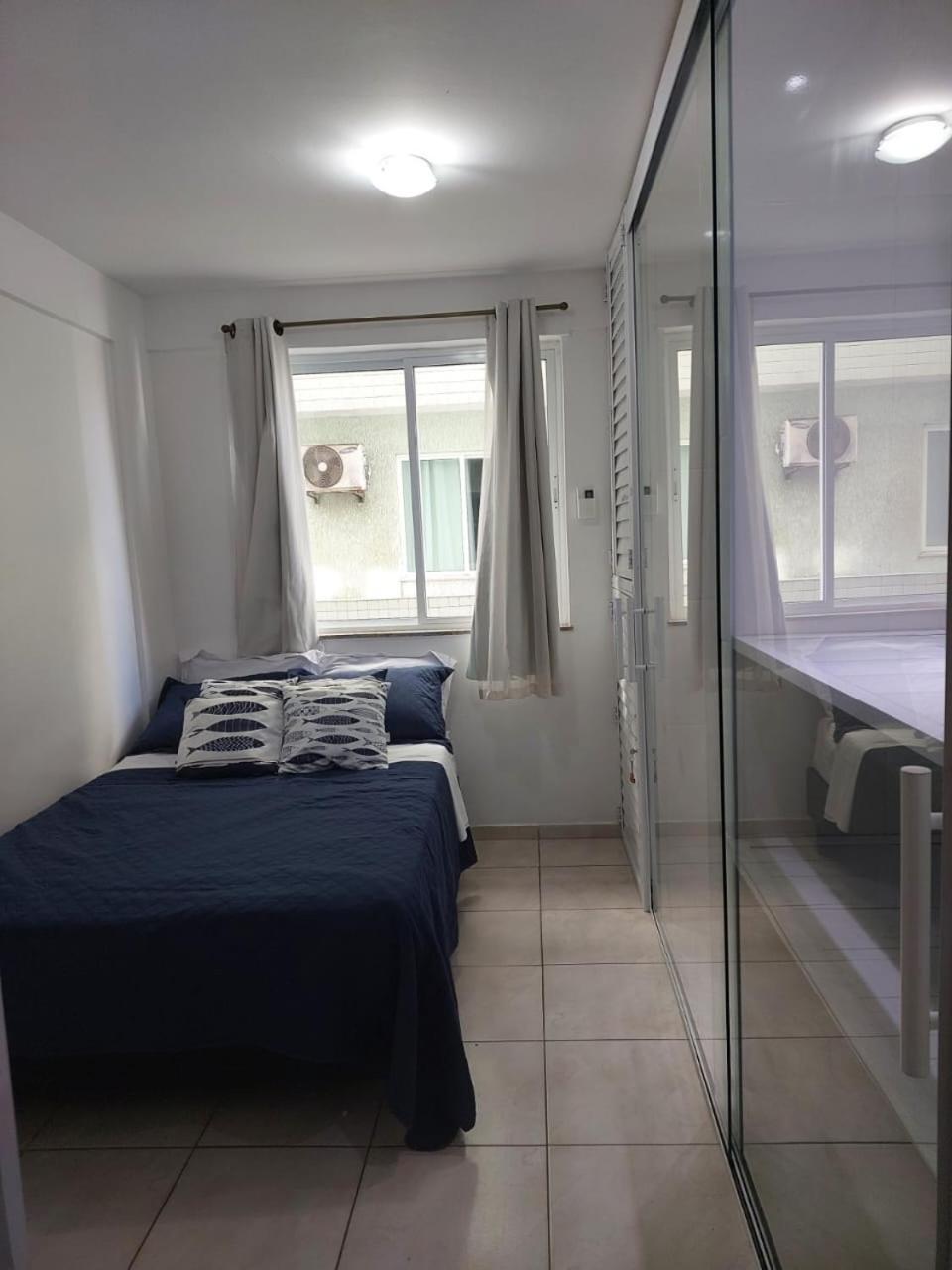 Aconchegante Apartamento na Prainha Arraial do Cabo Exterior foto