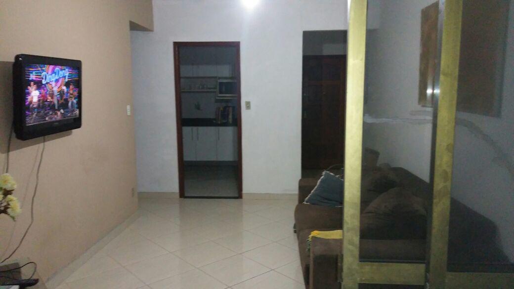 Aconchegante Apartamento na Prainha Arraial do Cabo Exterior foto